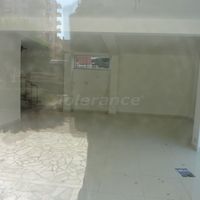 Other commercial property in Turkey, Antalya, 120 sq.m.