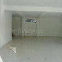 Other commercial property in Turkey, Antalya, 120 sq.m.