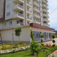 Apartment in Turkey, Alanya, 46 sq.m.