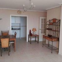Apartment in Spain, Comunitat Valenciana, Altea, 80 sq.m.