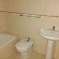 Apartment in Spain, Comunitat Valenciana, Altea, 80 sq.m.