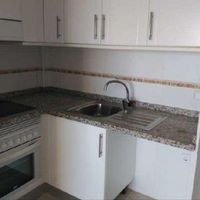 Apartment in Spain, Comunitat Valenciana, Altea, 80 sq.m.