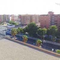 Апартаменты в Испании, Валенсия, Аликанте, 93 кв.м.