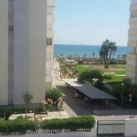 Апартаменты в Испании, Валенсия, Аликанте, 78 кв.м.