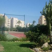 Апартаменты в Испании, Валенсия, Аликанте, 78 кв.м.