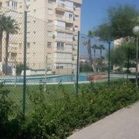 Апартаменты в Испании, Валенсия, Аликанте, 78 кв.м.