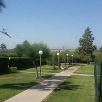 Апартаменты в Испании, Валенсия, Аликанте, 78 кв.м.