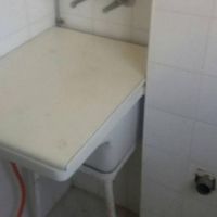 Апартаменты в Испании, Валенсия, Аликанте, 78 кв.м.