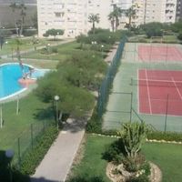 Апартаменты в Испании, Валенсия, Аликанте, 78 кв.м.