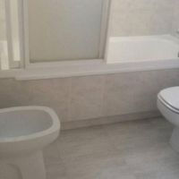 Апартаменты в Испании, Валенсия, Аликанте, 78 кв.м.