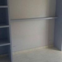 Апартаменты в Испании, Валенсия, Аликанте, 78 кв.м.