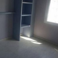 Апартаменты в Испании, Валенсия, Аликанте, 78 кв.м.