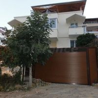 Villa in Turkey, Alanya, 350 sq.m.
