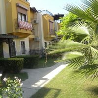 Villa in Turkey, Alanya, 160 sq.m.