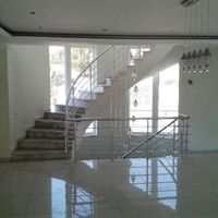 Villa in the mountains, at the seaside in Turkey, Fethiye, 350 sq.m.