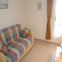 Apartment in Spain, Comunitat Valenciana, Calp, 90 sq.m.