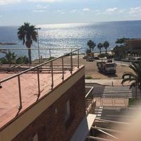 Вилла в Испании, Валенсия, Аликанте, 400 кв.м.