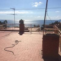 Вилла в Испании, Валенсия, Аликанте, 400 кв.м.