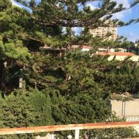 Вилла в Испании, Валенсия, Аликанте, 400 кв.м.