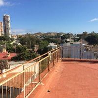 Вилла в Испании, Валенсия, Аликанте, 400 кв.м.