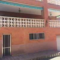 Вилла в Испании, Валенсия, Аликанте, 400 кв.м.