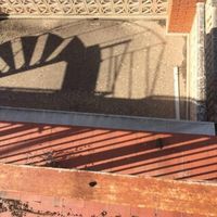 Вилла в Испании, Валенсия, Аликанте, 400 кв.м.