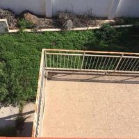 Вилла в Испании, Валенсия, Аликанте, 400 кв.м.