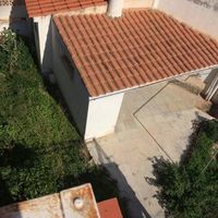 Вилла в Испании, Валенсия, Аликанте, 400 кв.м.