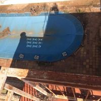 Вилла в Испании, Валенсия, Аликанте, 400 кв.м.