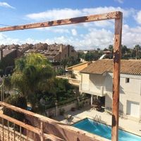 Вилла в Испании, Валенсия, Аликанте, 400 кв.м.