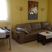 Apartment in Spain, Comunitat Valenciana, Calp, 97 sq.m.