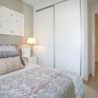 Apartment in Spain, Comunitat Valenciana, Calp, 107 sq.m.