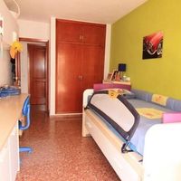Apartment in Spain, Comunitat Valenciana, Javea, 70 sq.m.