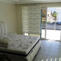 Villa in the mountains, at the seaside in Turkey, Fethiye, 350 sq.m.