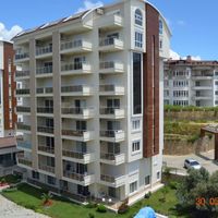 Apartment in Turkey, Alanya, 47 sq.m.