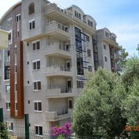 Апартаменты в Турции, Аланья, 47 кв.м.