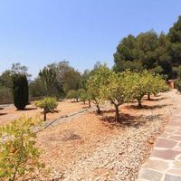 Вилла в Испании, Валенсия, Хавеа, 293 кв.м.