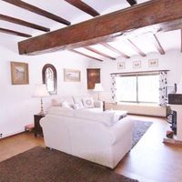 Вилла в Испании, Валенсия, Хавеа, 293 кв.м.