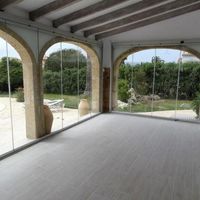 Вилла в Испании, Валенсия, Хавеа