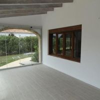 Вилла в Испании, Валенсия, Хавеа