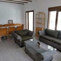 Вилла в Испании, Валенсия, Хавеа