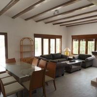 Вилла в Испании, Валенсия, Хавеа