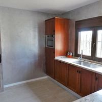 Вилла в Испании, Валенсия, Хавеа