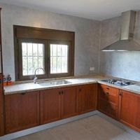 Вилла в Испании, Валенсия, Хавеа