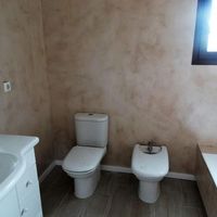 Вилла в Испании, Валенсия, Хавеа