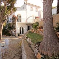 Вилла в Испании, Валенсия, Хавеа, 190 кв.м.