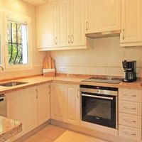 Вилла в Испании, Валенсия, Хавеа, 190 кв.м.