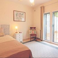 Вилла в Испании, Валенсия, Хавеа, 190 кв.м.