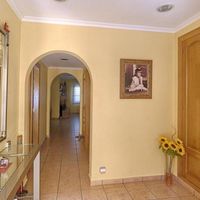 Apartment in Spain, Comunitat Valenciana, Javea, 179 sq.m.