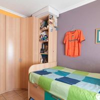 Apartment in Spain, Comunitat Valenciana, Javea, 179 sq.m.